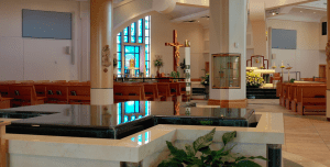 Environment Committee