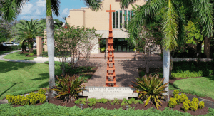 St. Joseph Volunteers