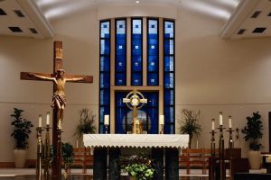 Welcome Home Committee