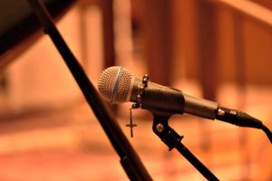 The Contemporary Ensemble