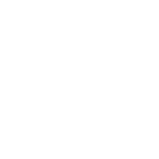 Sign up for Events and Classes