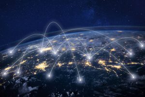 Information Communication