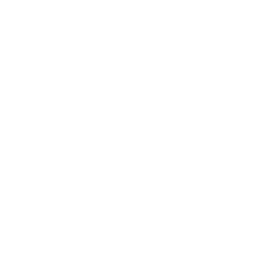 Prayer Requests and Funeral Announcements