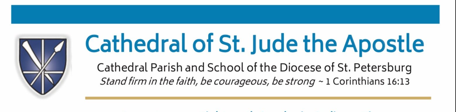 httpfiles.myparishapp.combulletinsfl120Aug-02-2020.pdf