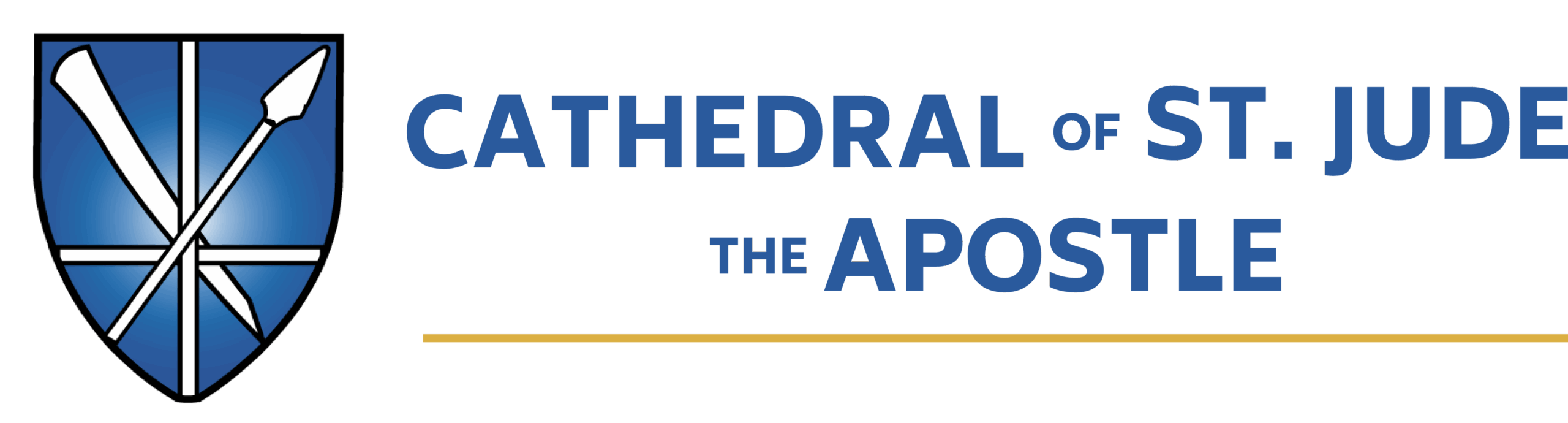 St. Jude the Apostle Cathedral